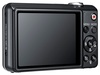 Фотоаппарат Samsung ST96 Black в Нижнем Новгороде вид 4