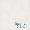 Мойка GranFest Rondo GF-R750L Белый в Нижнем Новгороде вид 4