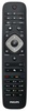 ЖК телевизор Philips 46PFL4528T/60 в Нижнем Новгороде вид 3