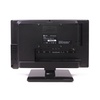 ЖК телевизор Harper 16R470 в Нижнем Новгороде вид 3