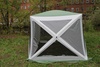Шатер-тент Campack Tent A-2002W в Нижнем Новгороде вид 3