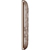 Samsung S7070 La Fleur Luxury Gold в Нижнем Новгороде вид 3