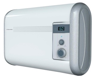 Водонагреватель Electrolux EWH 80 Centurio H в Нижнем Новгороде