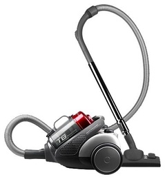 Пылесос Electrolux ZT 3520 в Нижнем Новгороде
