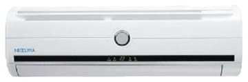 Кондиционер NeoClima NS/NU-HAE12R4 в Нижнем Новгороде