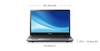 Ноутбук Samsung 300E5X (U01) в Нижнем Новгороде вид 3