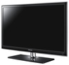 ЖК телевизор Samsung UE-27D5000 в Нижнем Новгороде вид 2