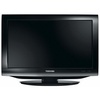ЖК телевизор Toshiba 46VL733 в Нижнем Новгороде вид 2