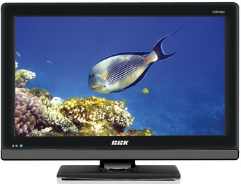 ЖК телевизор BBK LT4219HD в Нижнем Новгороде