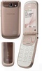 Nokia 3710 Fold Pink в Нижнем Новгороде вид 3