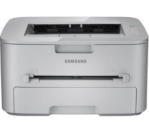 Принтер Samsung ML-1910 в Нижнем Новгороде