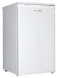 Морозильная камера Shivaki SFR-85W в Нижнем Новгороде