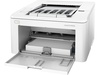 Принтер HP LaserJet Pro M203dn в Нижнем Новгороде вид 2
