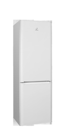Холодильник Indesit BIA 18 NF в Нижнем Новгороде