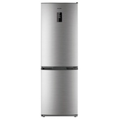 Холодильник Атлант 4421-049 ND 