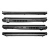 Ноутбук Acer Aspire TimelineX 3820TG-373G32iks в Нижнем Новгороде вид 4