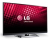 Плазменный телевизор LG 50PM4700 в Нижнем Новгороде вид 3