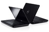 Ноутбук Dell Inspiron N5030 Cel 900 в Нижнем Новгороде вид 2