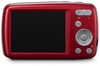 Фотоаппарат Panasonic Lumix DMC-S3 Red в Нижнем Новгороде вид 2