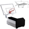 Стойка баскетбольная Fastbreak 960 Acrylic Board в Нижнем Новгороде вид 2