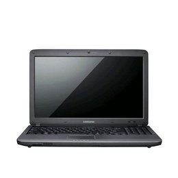 Ноутбук Samsung R525 (JT03) в Нижнем Новгороде