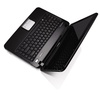 Ноутбук Dell Vostro 1015 T3100 250Gb Linux в Нижнем Новгороде вид 2