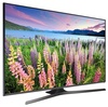 ЖК телевизор Samsung UE-40J5530 в Нижнем Новгороде вид 3
