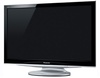 ЖК телевизор Panasonic TX-L37V10 в Нижнем Новгороде вид 2