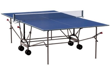 Теннисный стол Joola Clima Outdoor в Нижнем Новгороде