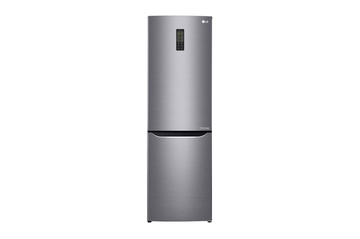 Холодильник LG GA-B419SMHL в Нижнем Новгороде