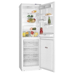 Холодильник Атлант 6025-031 в Нижнем Новгороде