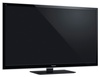ЖК телевизор Panasonic TX-L47E5 в Нижнем Новгороде вид 3
