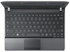 Нетбук Samsung N350 (JA04) в Нижнем Новгороде вид 2