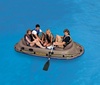 Лодка Intex 68324 Excursion в Нижнем Новгороде вид 9