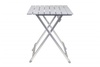 Стол Gogarden Compact 50 (50355) в Нижнем Новгороде вид 3