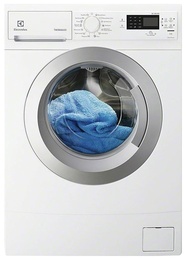 Стиральная машина Electrolux EWM 1046 EEU в Нижнем Новгороде