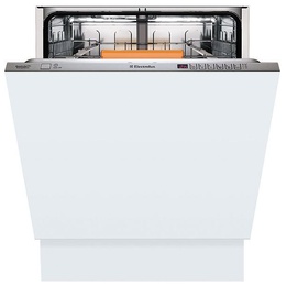 Посудомоечная машина Electrolux ESL 67070 R в Нижнем Новгороде