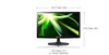 Монитор Samsung T27B300 в Нижнем Новгороде вид 2