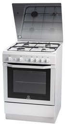 Газовая плита Indesit I6GG1G (W) в Нижнем Новгороде
