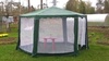 Шатер-тент Green Glade 1003 в Нижнем Новгороде вид 3