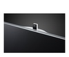 ЖК телевизор LG 55LB870V в Нижнем Новгороде вид 10