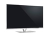 ЖК телевизор Panasonic TX-L42FT60 в Нижнем Новгороде вид 4