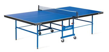 Теннисный стол Start Line Sport в Нижнем Новгороде