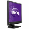 Монитор Benq BL912 Black в Нижнем Новгороде вид 3