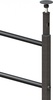 Шведская стенка Kampfer KSW professional ceiling long в Нижнем Новгороде вид 2