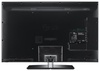 ЖК телевизор LG 42LW575S в Нижнем Новгороде вид 3
