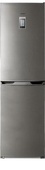 Холодильник Атлант 4425-089 ND 