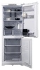 Холодильник Hotpoint-Ariston RMB 1167 F в Нижнем Новгороде вид 2