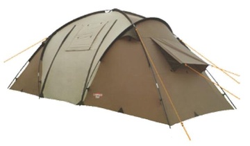Палатка Campack Tent Travel Voyager 6 в Нижнем Новгороде