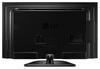 ЖК телевизор LG 42LN548C в Нижнем Новгороде вид 2